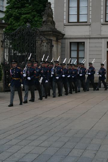 2014-04 Prague - Chateau 013.JPG